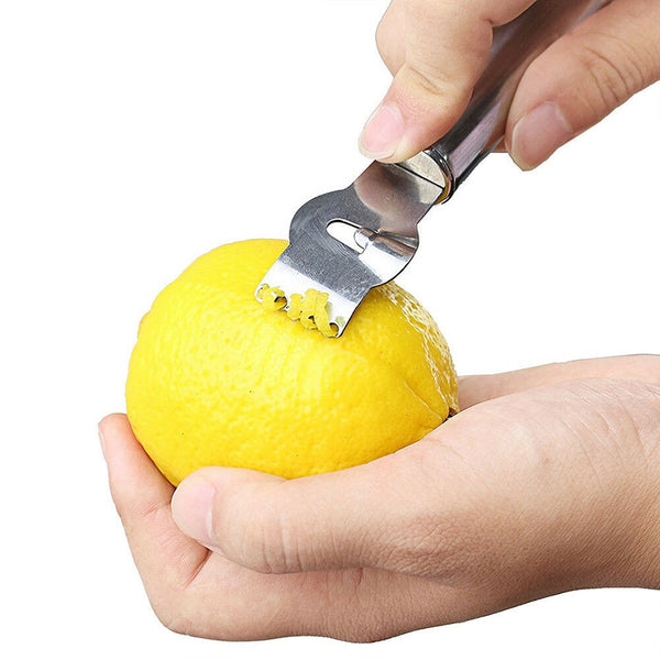 http://thekitchenessence.com/cdn/shop/products/New-Stainless-Steel-Lemon-Peelers-Orange-Citrus-Zester-Fruit-Peeler-Kitchen-Gadgets_d05d6591-32c6-43f5-b171-2072a274eb38_grande.jpg?v=1625569079