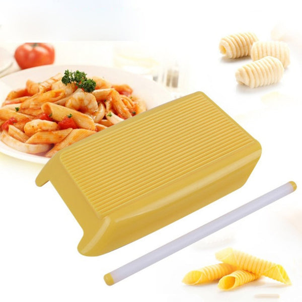 http://thekitchenessence.com/cdn/shop/products/Plastic-Pasta-Machine-Macaroni-Board-Spaghetti-Pasta-Gnocchi-Maker-Cutter-Rolling-Pin-Kitchen-Tool-Baby-Food_0809d293-d5f1-4676-adc7-2b595a4a4768_grande.jpg?v=1625569063