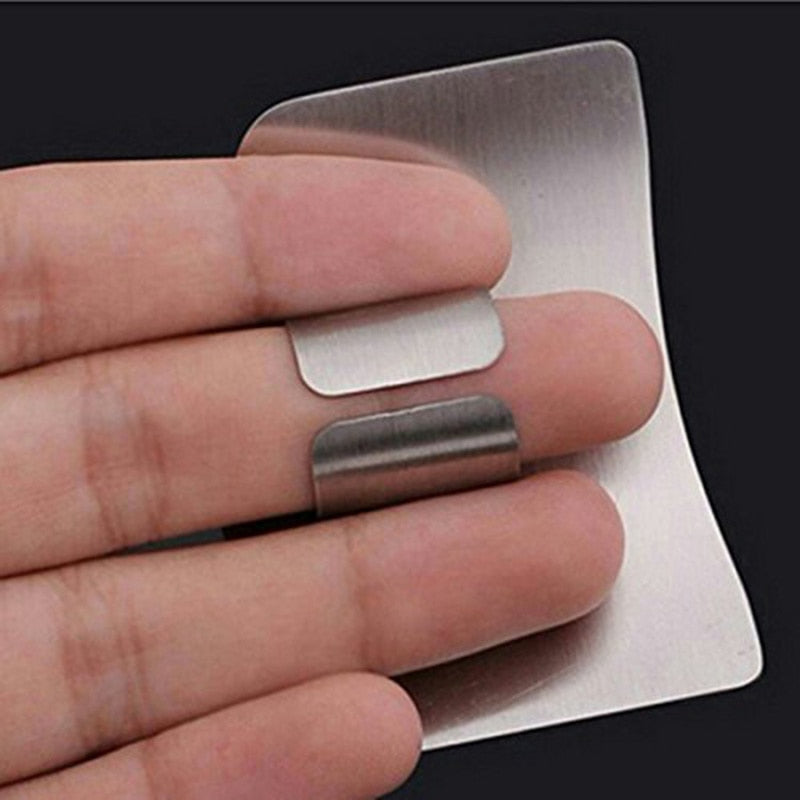 Finger Guard mm 20 From Prym - Necessities - Accessories & Haberdashery -  Casa Cenina
