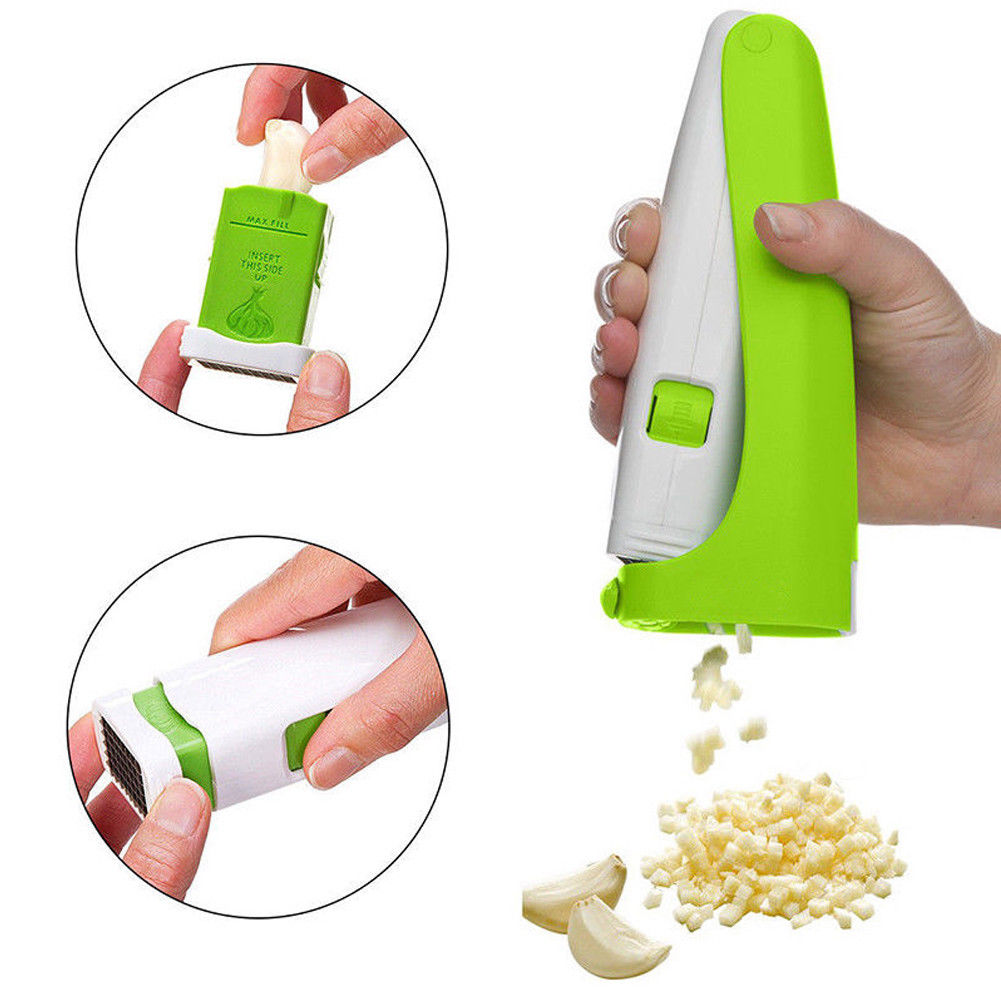 https://thekitchenessence.com/cdn/shop/products/2018-Newest-Hot-Multifunctional-garlic-cutter-Garlic-Press-Ginger-Crusher-Slicer-Cube-Chopper-Shredder-Practical-kitchen.jpg?v=1625569074