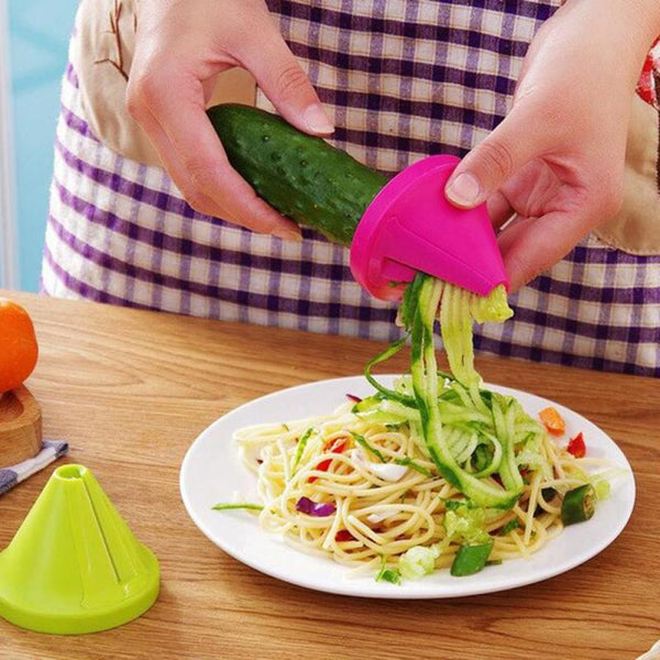 https://thekitchenessence.com/cdn/shop/products/Firm-Vegetable-Fruit-Spiral-Shredded-Device-Cutter-Carrot-Cucumber-Vegetable-Spiral-Cutter-Spiralizer-Slicer-Grater-Kitchen_grande.jpg?v=1625569083
