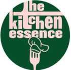 The Kitchen Essence