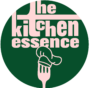 The Kitchen Essence